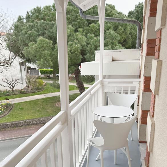 villa-rosaria-chambre1-balcon