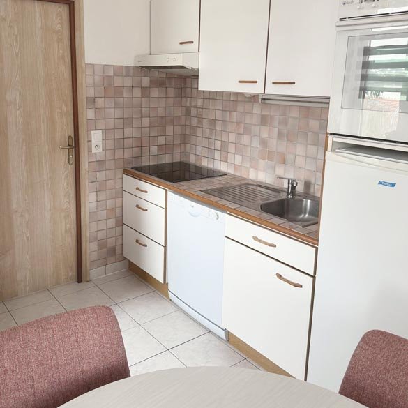 villa-rosaria-chambre1-cuisine