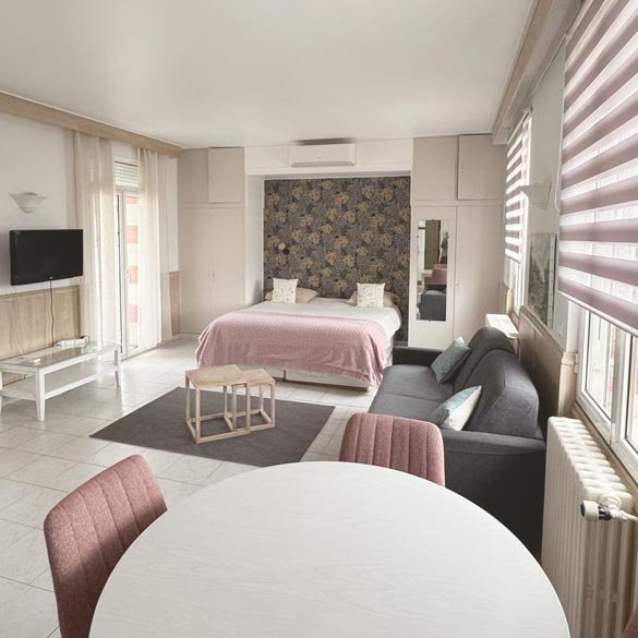 villa-rosaria-chambre1-sejour