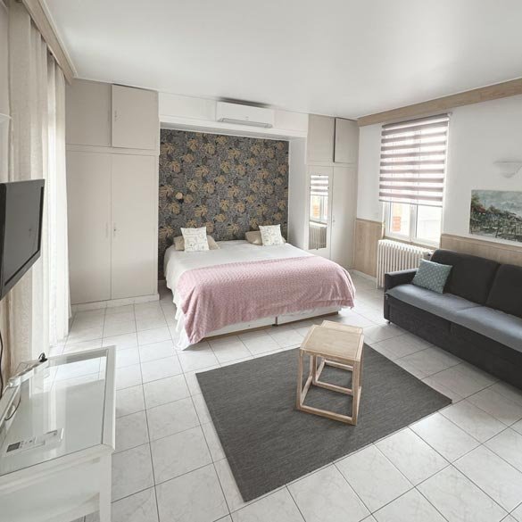 villa-rosaria-chambre1