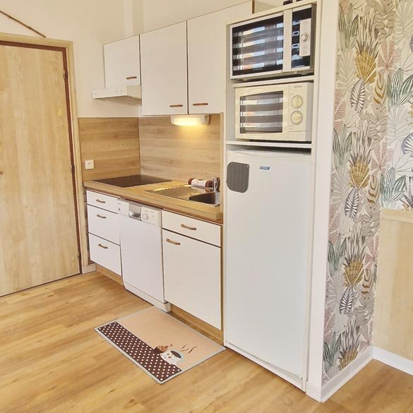 villa-rosaria-chambre2-cuisine