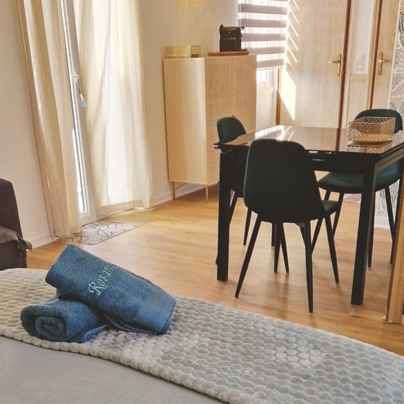 villa-rosaria-chambre2-sejour