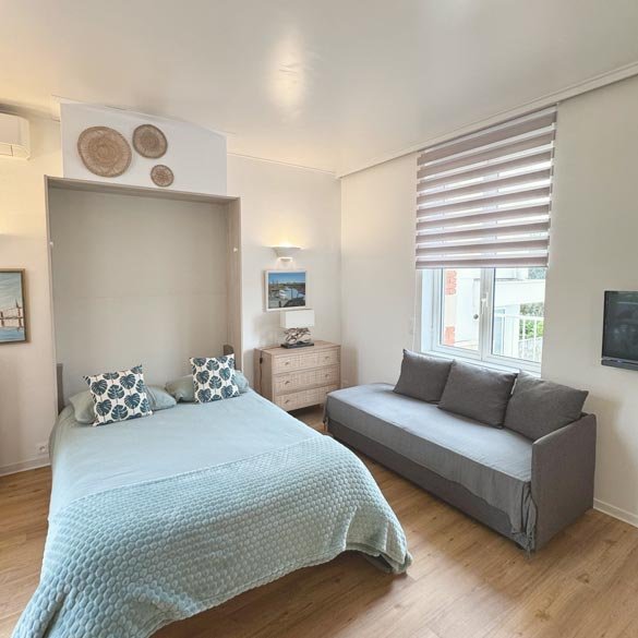 villa-rosaria-chambre3-lit-double