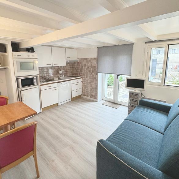 villa-rosaria-chambre4-cuisine