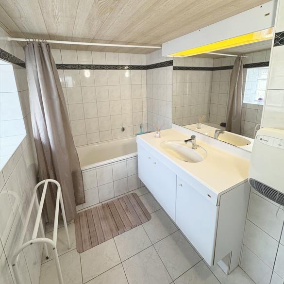 villa-rosaria-chambre4-salle-bain