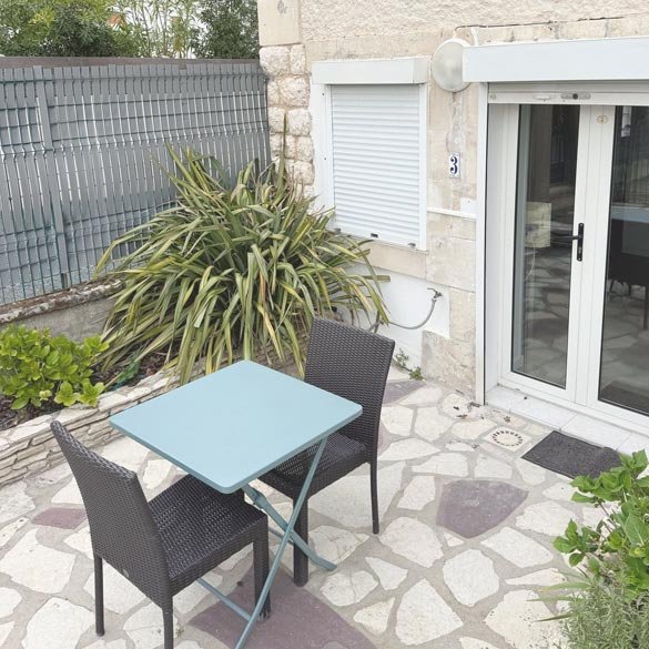 villa-rosaria-chambre4-terrasse