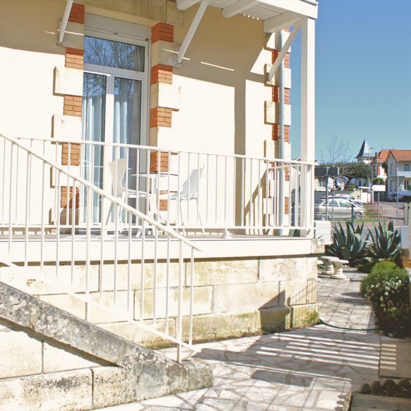 villa-rosaria-exterieur