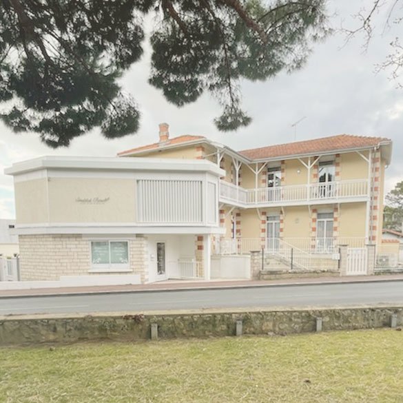 /villa-rosaria-saint-palais-sur-mer