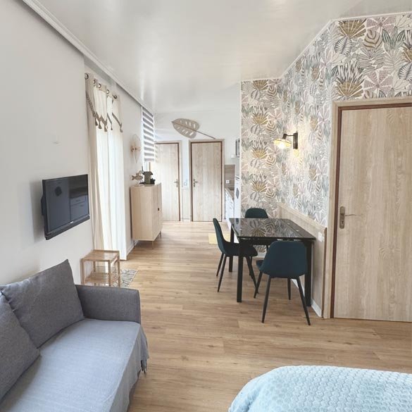 studios-vacances-saint-palais-sur-mer