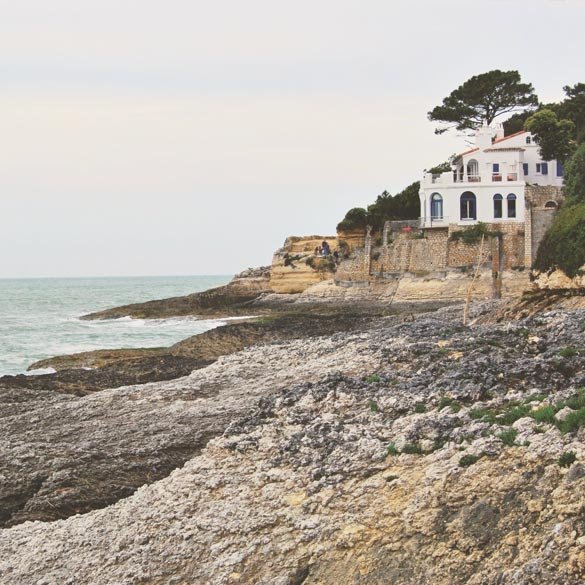 tourisme-sentier-douaniers