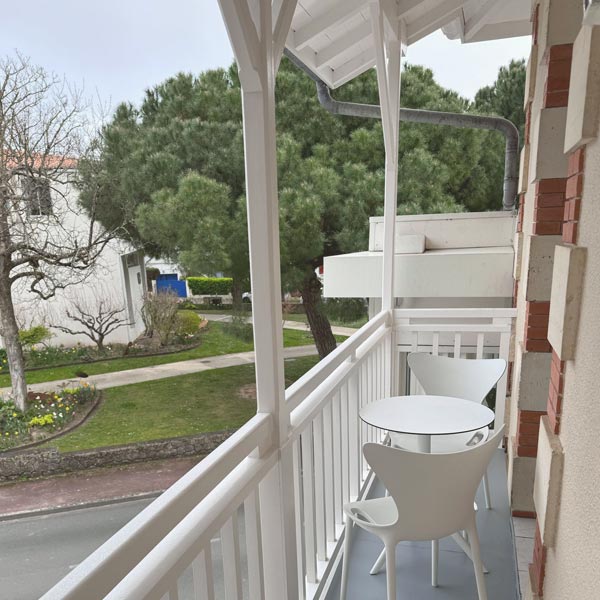 studio1-villa-rosaria-balcon-privatif studio1-villa-rosaria-balcon-privatif