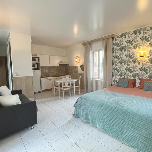 studio1-villa-rosaria-chambre-sejour-2 studio1-villa-rosaria-chambre-sejour