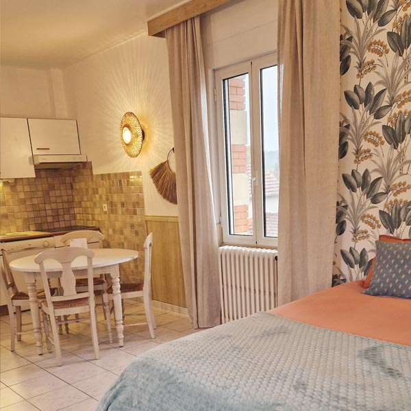 studio1-villa-rosaria-salle-a-manger-2 studio1-villa-rosaria-salle-a-manger