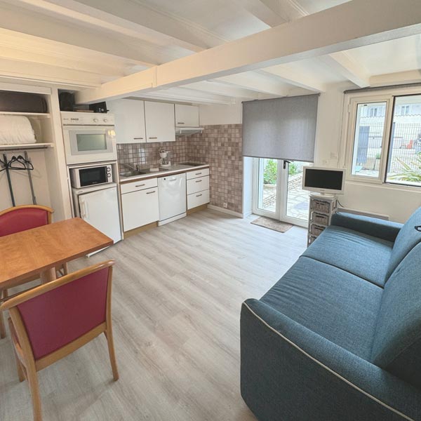 studio2-villa-rosaria-cuisine-salle-a-manger studio2-villa-rosaria-cuisine-salle-a-manger