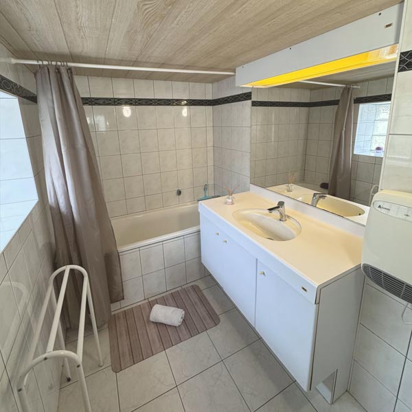 studio2-villa-rosaria-salle-de-bain studio2-villa-rosaria-salle-de-bain
