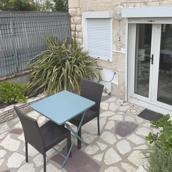 studio2-villa-rosaria-terrasse-privative studio2-villa-rosaria-terrasse-privative