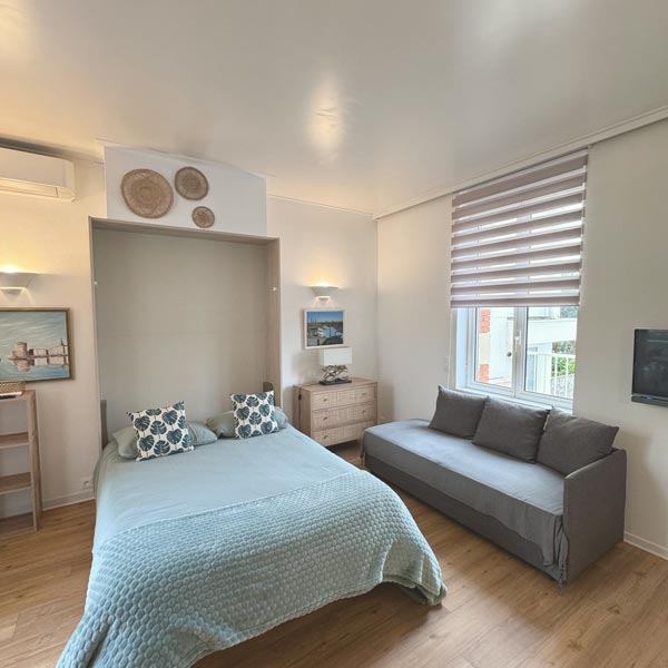 studio3-villa-rosaria-chambre-climatisation studio3-villa-rosaria-chambre-climatisation