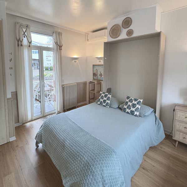 studio3-villa-rosaria-chambre studio3-villa-rosaria-chambre