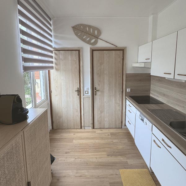 studio3-villa-rosaria-cuisine studio3-villa-rosaria-cuisine