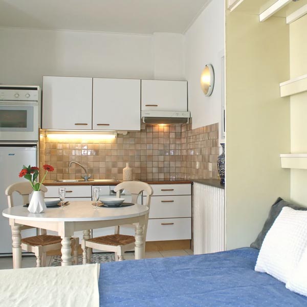 studio4-villa-rosaria-chambre-sejour studio4-villa-rosaria-chambre-sejour