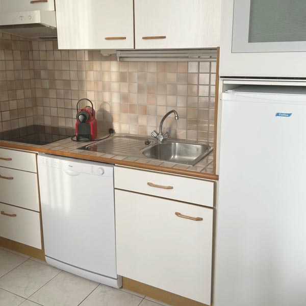 studio4-villa-rosaria-cuisine studio4-villa-rosaria-cuisine
