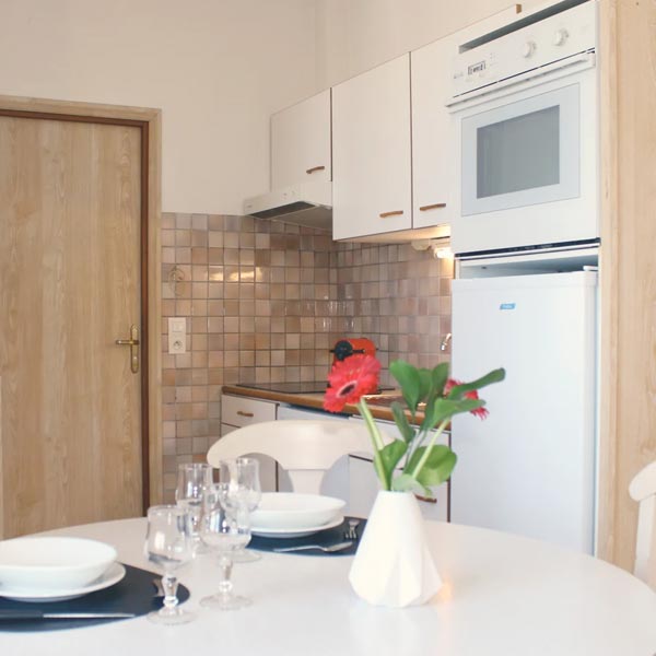 studio4-villa-rosaria-salle-a-manger studio4-villa-rosaria-salle-a-manger