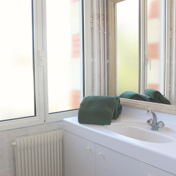 studio4-villa-rosaria-salle-d-eau studio4-villa-rosaria-salle-d-eau